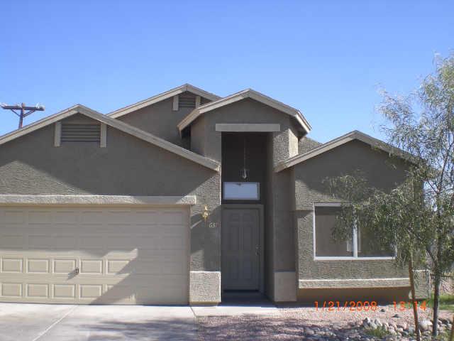 637 S Hall, Mesa, AZ 85204