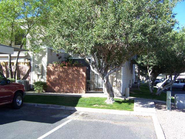 2301 E University Dr. #143, Mesa, AZ 85213