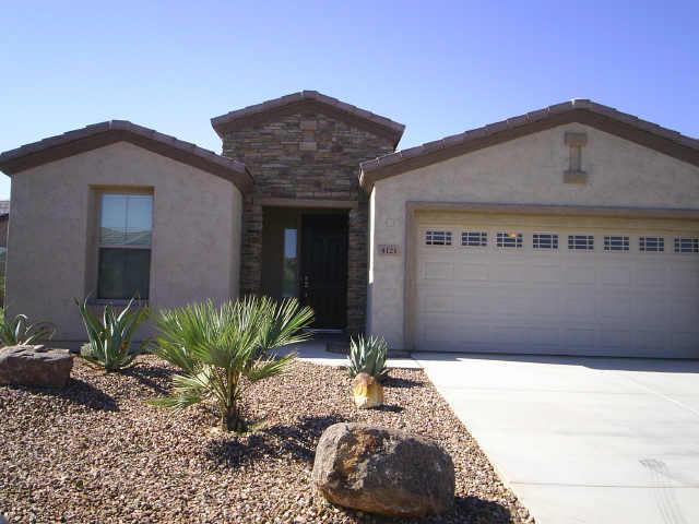 4121 E Jude Ln., Gilbert, AZ 85298