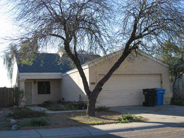 17423 N 28th Ave., Phoenix, AZ 85053