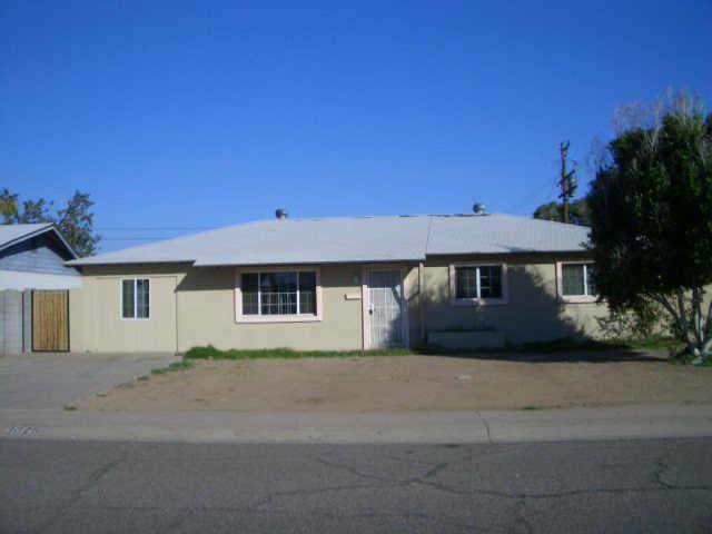 3625 N 49th Ave., Phoenix, AZ 85031