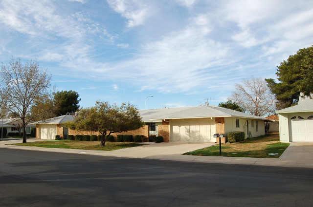 18838 N Lake Forest Dr., Sun City, AZ 85373