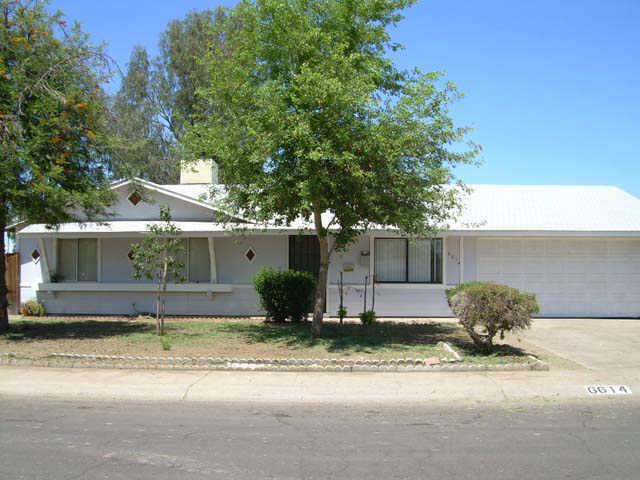 6614 W Granada Rd., Phoenix, AZ 85035