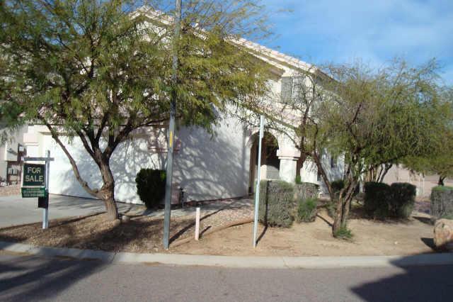 3719 E Inverness Ave., Mesa, AZ 85206