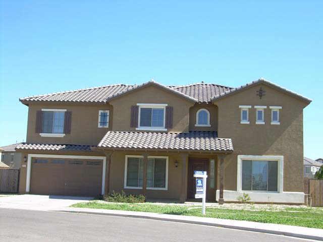 19603 S 190th Dr., Queen Creek, AZ 85242