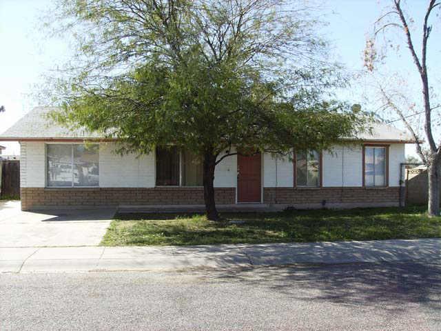 7491 W Shangri La Rd., Peoria, AZ 85345