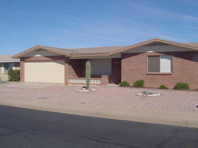 4630 E Elena Ave., Mesa, AZ 85206