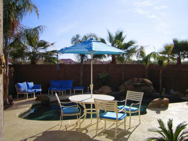 17431 N 16th Pl., Phoenix, AZ 85022