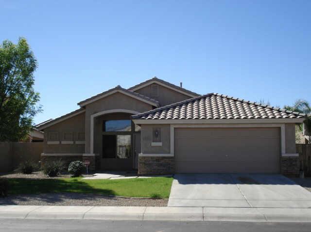 1121 E Nunneley Rd., Gilbert, AZ 85296