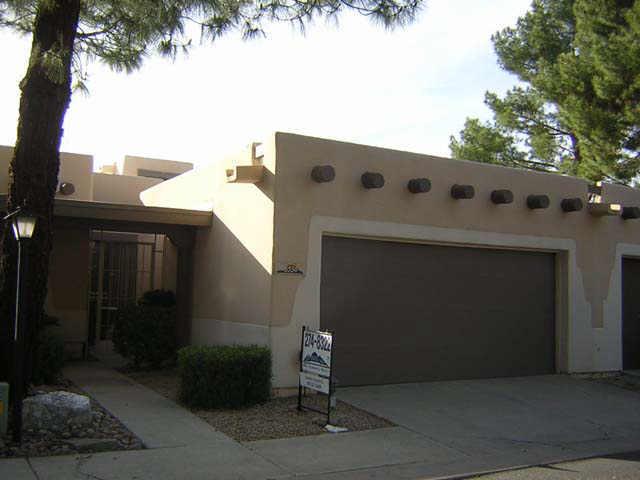 6534 N 13th Dr., Phoenix, AZ 85013