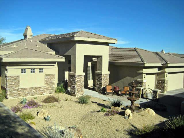 14854 E Vistaview Ct., Fountain Hills, AZ 85268