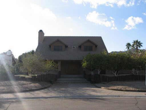 11614 S Chinook Ct., Ahwatukee, AZ 85044