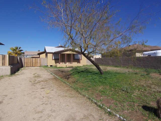 3040 E Hartford Ave., Phoenix, AZ 85032