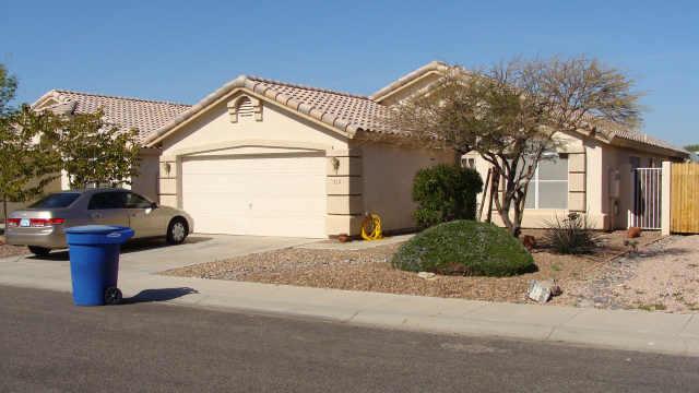 912 E Constitution Dr., Chandler, AZ 85225