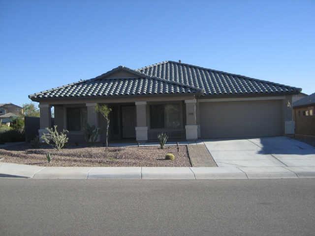 2221 W Peak View Rd., Phoenix, AZ 85085