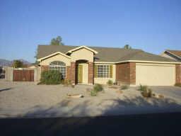 1679 S Rennick Dr., Apache Junction, AZ 85220