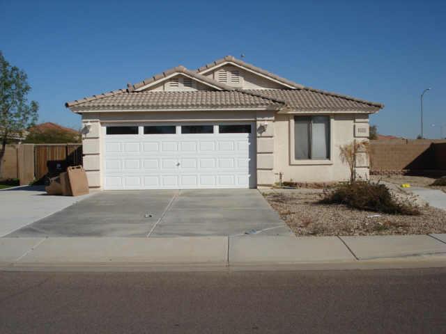 22271 N 107th Dr., Sun City, AZ 85373