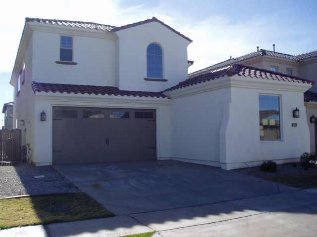 3305 E Windsor Dr., Gilbert, AZ 85296