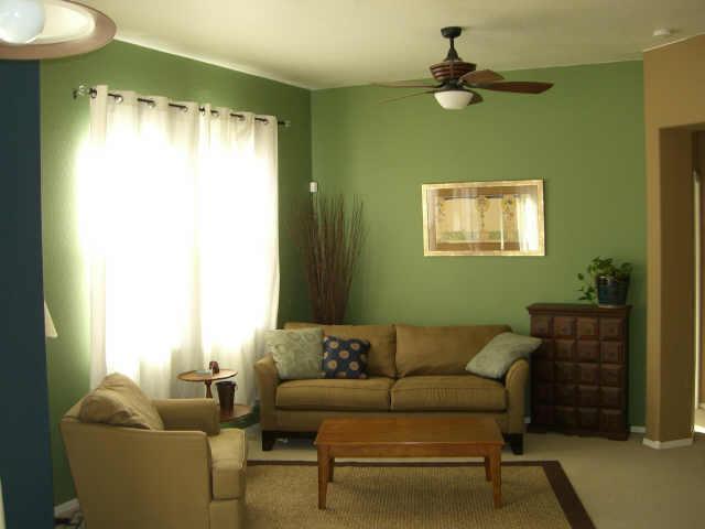 1225 N 36th St. #2063, Phoenix, AZ 85008