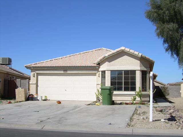 40136 N Costa Del Sol Dr., Queen Creek, AZ 85240