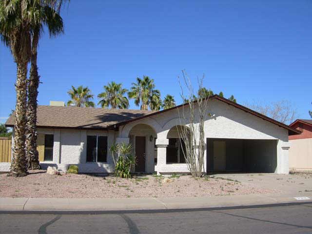 720 W Straford Dr., Chandler, AZ 85225