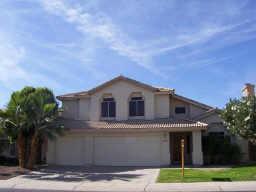 15848 S 13th Pl., Phoenix, AZ 85048