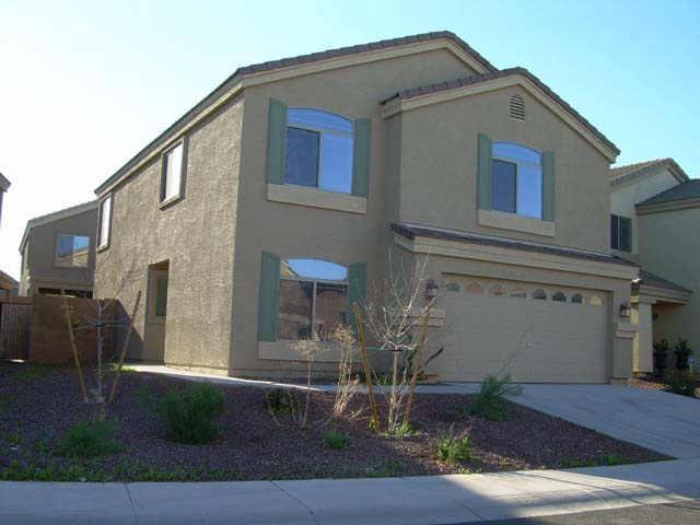 6811 N 130th Ave., Glendale, AZ 85307