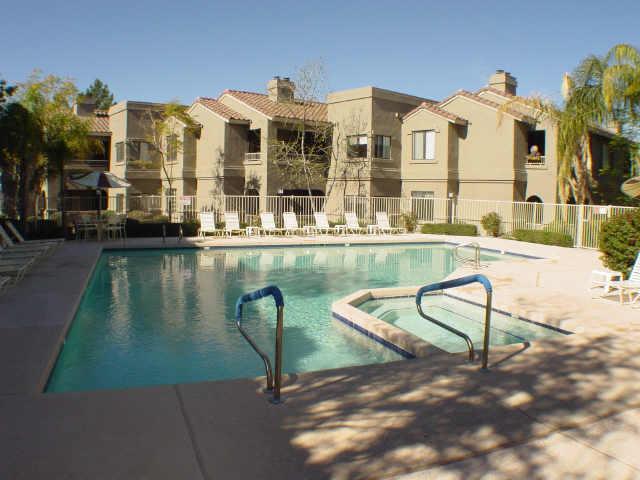 15252 N 100th St. #1158, Scottsdale, AZ 85260