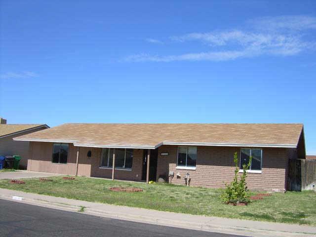 1702 W Carmel Ave., Mesa, AZ 85202