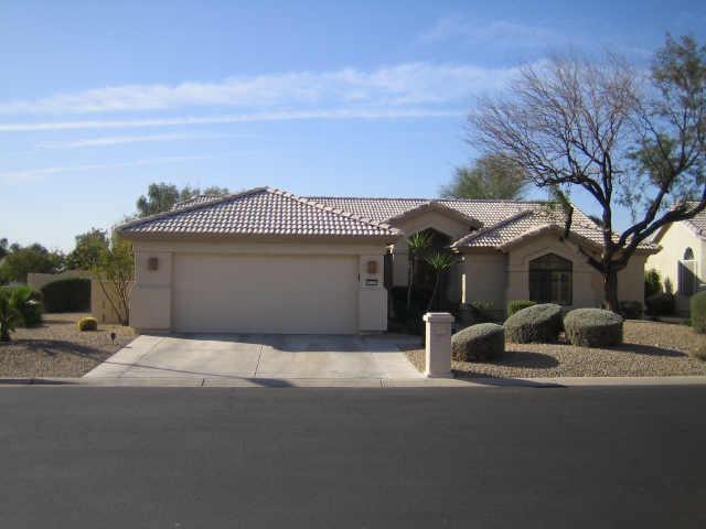 15735 W Fairmount Ave., Goodyear, AZ 85395