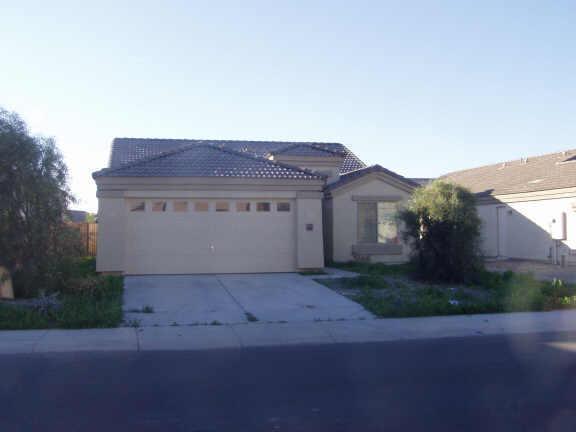 8409 W Payson Rd., Tolleson, AZ 85353