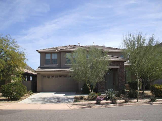 35305 N 30th Ave., Phoenix, AZ 85086