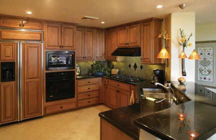 15802 N 71 St. #301, Scottsdale, AZ 85254