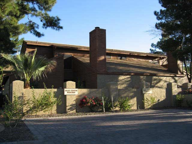 17625 N 7th St. #1061, Phoenix, AZ 85022