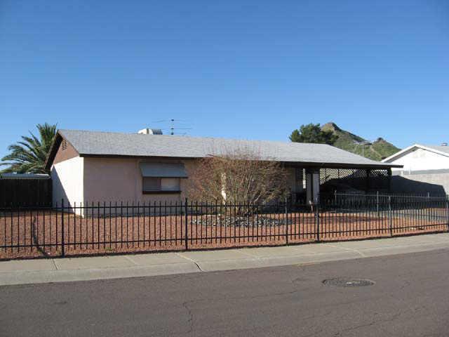 2229 E Kathleen Rd., Phoenix, AZ 85022
