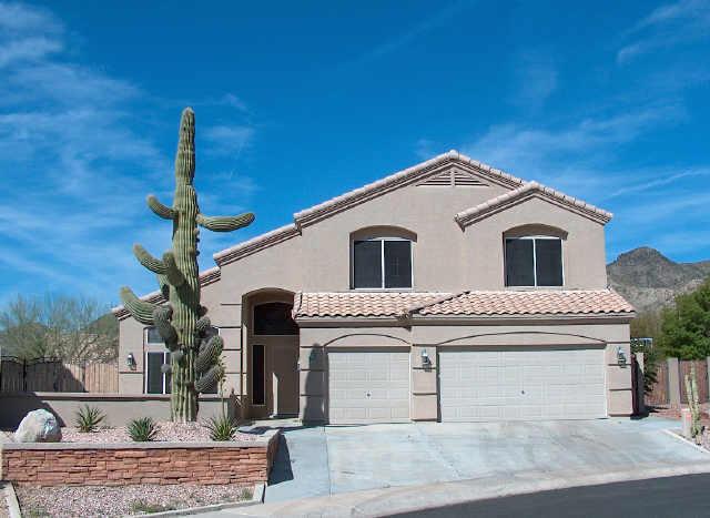 15226 S 17th Ave., Phoenix, AZ 85045