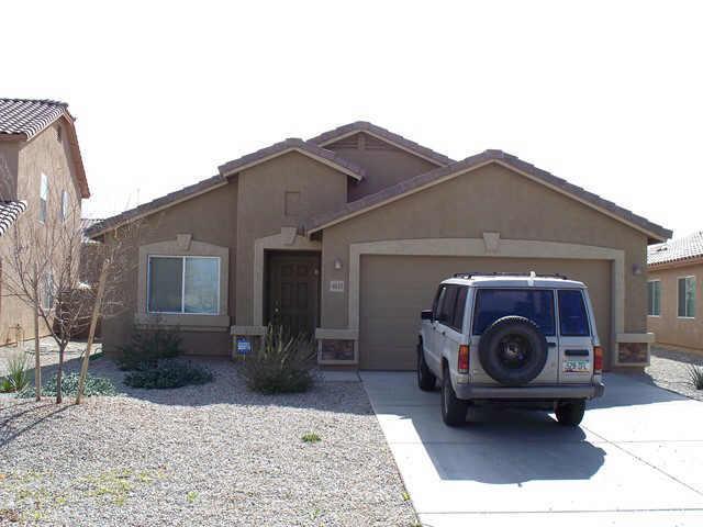 4647 E Pinto Valley Rd., Queen Creek, AZ 85243