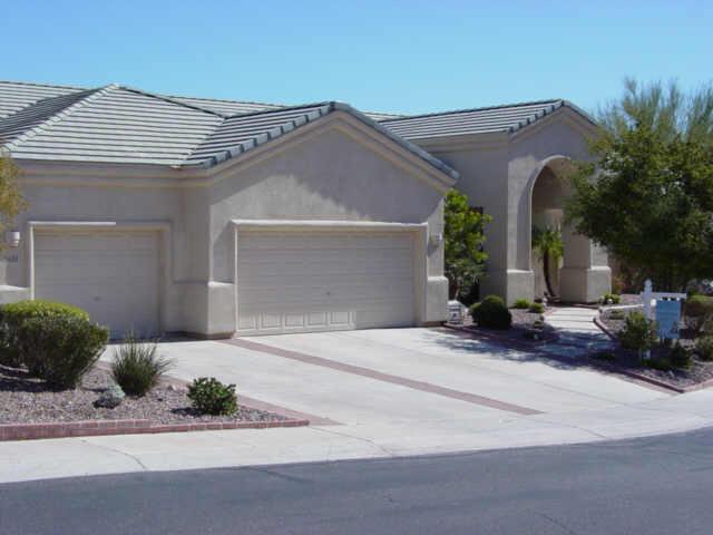 15033 S 7th St., Phoenix, AZ 85048