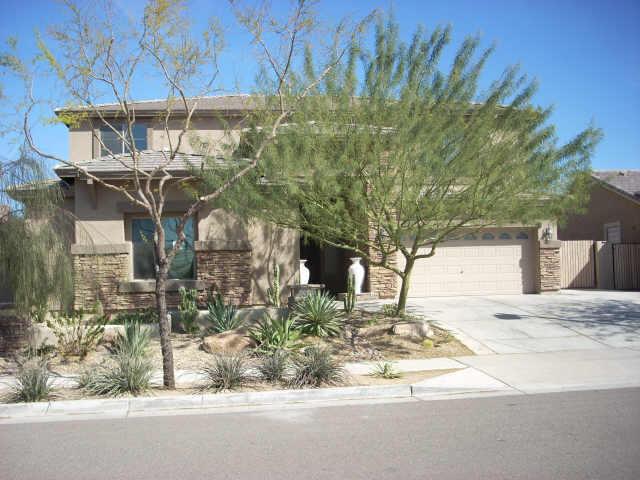 3416 W Montello Rd., Phoenix, AZ 85086