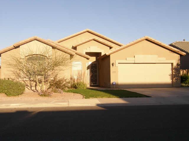813 S 120th Ave., Avondale, AZ 85323