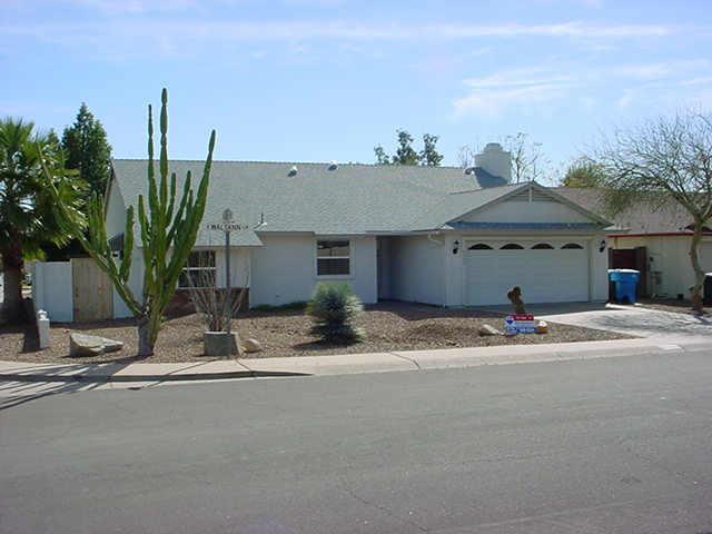 6257 E Waltann Ln., Scottsdale, AZ 85254