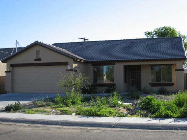 16401 N 28th St., Phoenix, AZ 85032