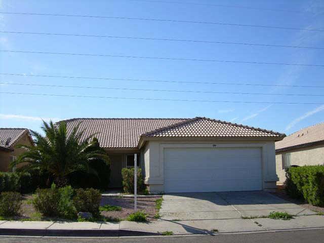 690 N Exeter St., Chandler, AZ 85225