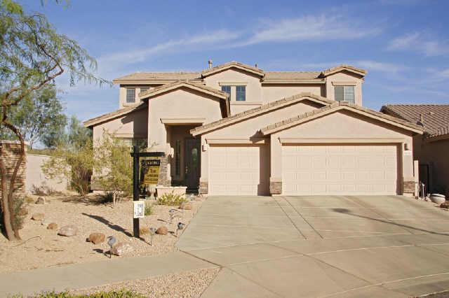 35737 N 32nd Ave., Phoenix, AZ 85086