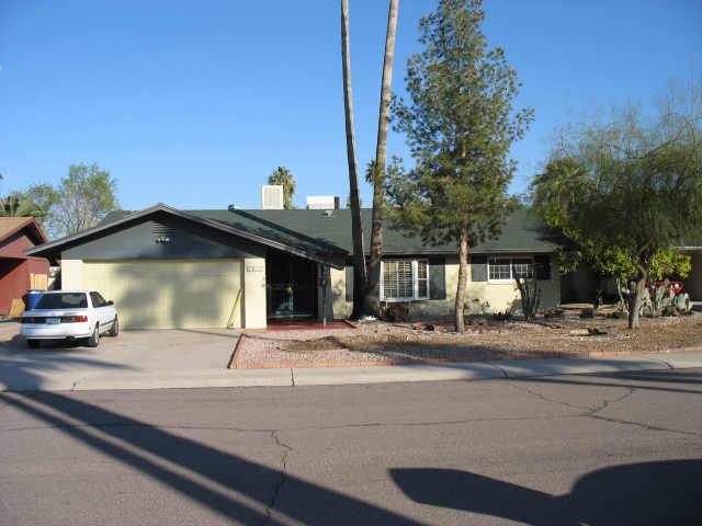 3917 S Elm St., Tempe, AZ 85282
