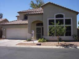 8913 E Crescent Ave., Mesa, AZ 85208