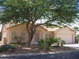 6712 S Pebble Beach Dr., Chandler, AZ 85249
