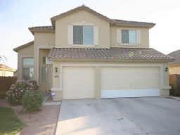 3075 E Sparrow Pl., Chandler, AZ 85249