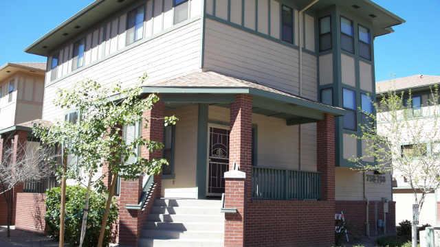 758 S Beck Ave., Tempe, AZ 85281