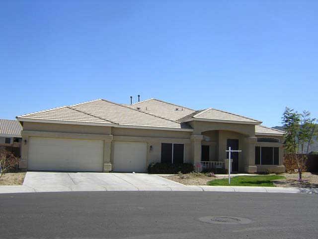 8227 S 33ed Ln., Laveen, AZ 85339